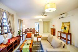 Parkway View (D15), Apartment #341580201